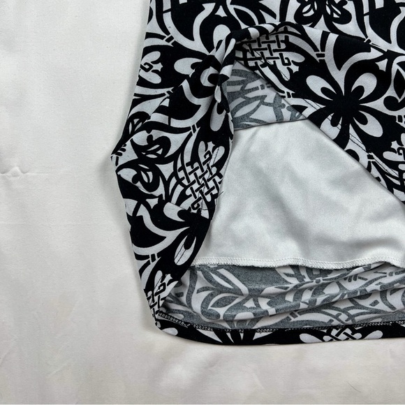 Y2K Wet Seal Tube Top - Picture 6 of 6